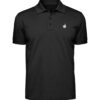 Unifarben PunkInside - Polo Shirt-16