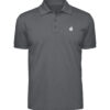 Unifarben PunkInside - Polo Shirt-70