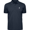 Unifarben PunkInside - Polo Shirt-774
