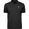 Logo PunkInside - Polo Shirt-16