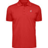 Logo PunkInside - Polo Shirt-1565