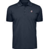 Logo PunkInside - Polo Shirt-774